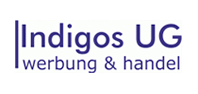 Indigos UG