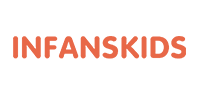 INFANSKIDS