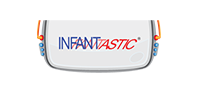 Infantastic