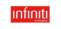 Infiniti