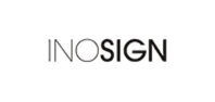 INOSIGN