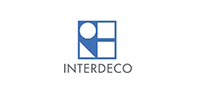 Interdeco