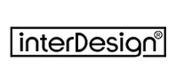 Interdesign
