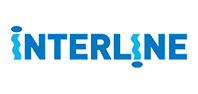 Interline