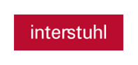Interstuhl