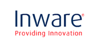 Inware