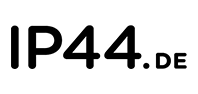 IP44