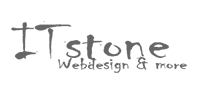 Itstone