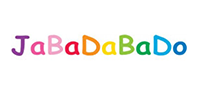 JaBaDaBaDo