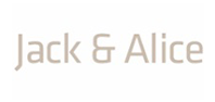 Jack & Alice