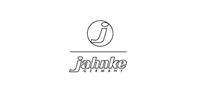 Jahnke