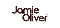 Jamie Oliver