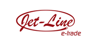 Jet-Line