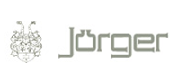Jörger