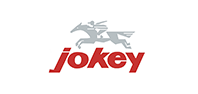 Jokey