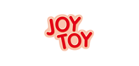 Joy Toy