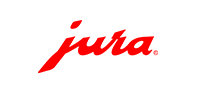 JURA