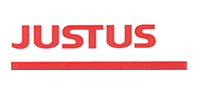 Justus