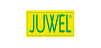 Juwel