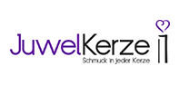 Juwelkerze