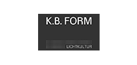 K.B. Form