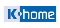 K-HOME WOHNDESIGN
