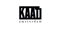 Kaat Amsterdam
