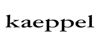 Kaeppel