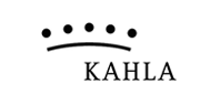 Kahla
