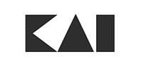 KAI