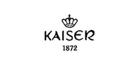 Kaiser