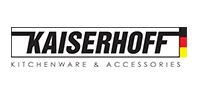 Kaiserhoff