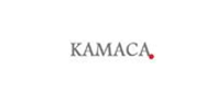 Kamaca