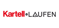 Kartell by Laufen