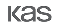 Kas