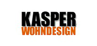 Kasper Wohndesign