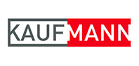 Kaufmann