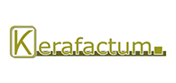 Kerafactum