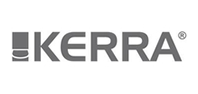 Kerra