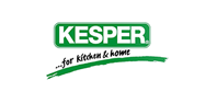 Kesper