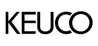 KEUCO