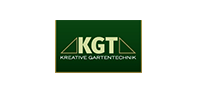 KGT