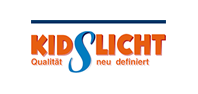 Kidslicht