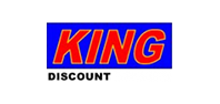Kingdiscount