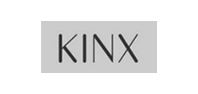 KINX