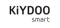 Kiydoo