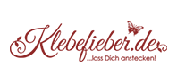 Klebefieber