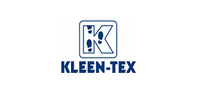 Kleen-Tex