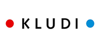 Kludi