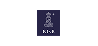 KLvB